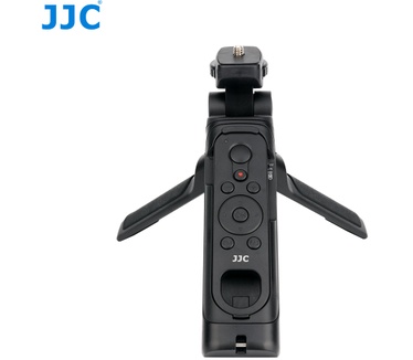 JJC TP-N1