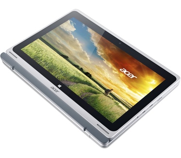 Acer SW5-012-11E6