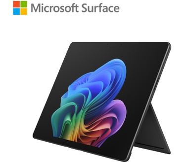Microsoft Surface Pro 12 Copilot+ PC