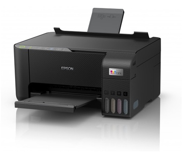 Epson EcoTank ET-2814