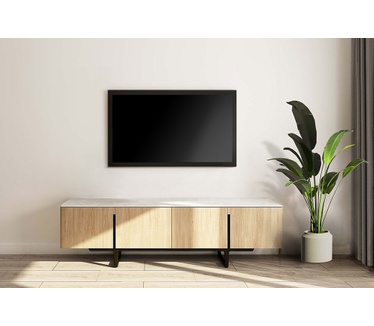 Newstar flatscreen wandsteun