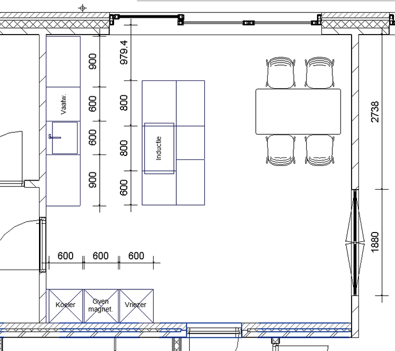 Afbeeldingslocatie: https://tweakers.net/i/aDzxFEnnSUmOpuT1gUBrHDFYGGA=/800x/filters:strip_exif()/f/image/8nBGNGyweeKm39hyHeTCdwK0.png?f=fotoalbum_large