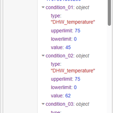 Afbeeldingslocatie: https://tweakers.net/i/aE0aRyuak9GrhNn9q9fxgd94KqE=/232x232/filters:strip_exif()/f/image/TYV2eNeFxXO1YTjk7KdmLq9H.png?f=fotoalbum_tile