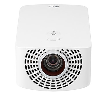 LG PF1500G