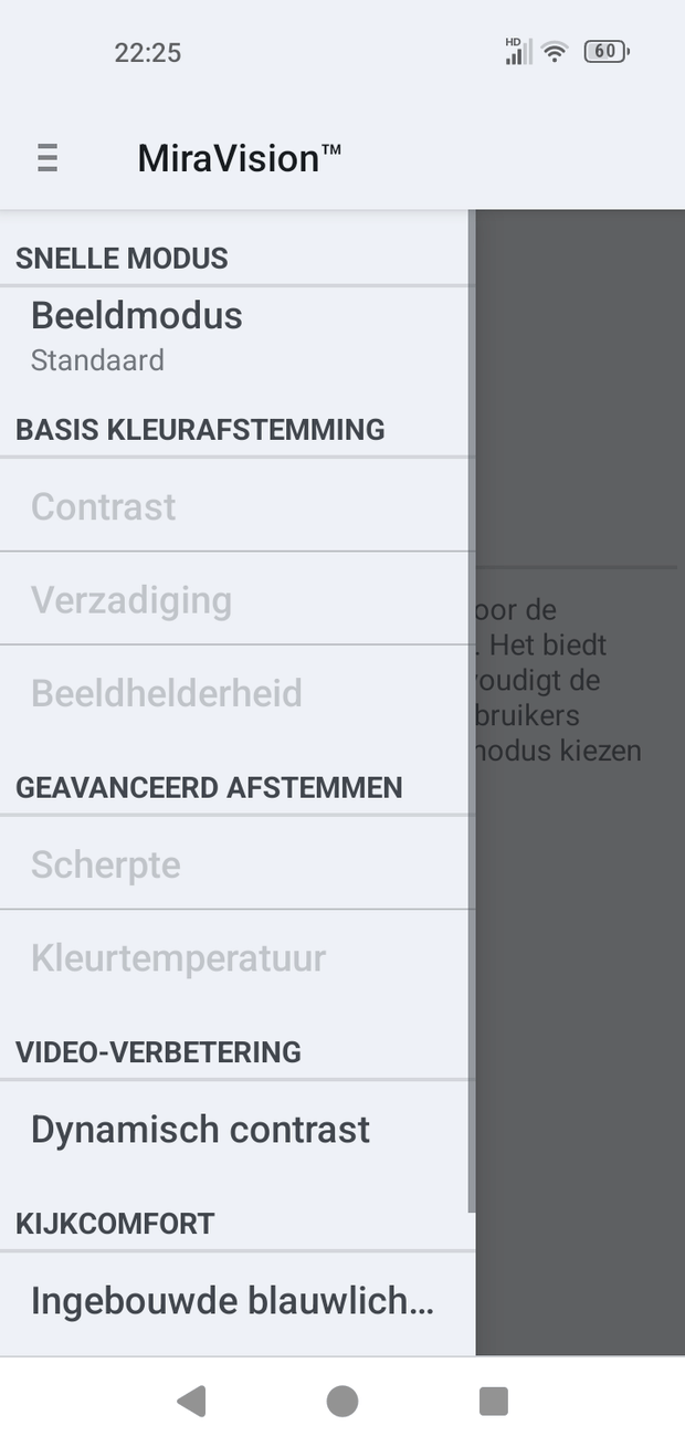 Afbeeldingslocatie: https://tweakers.net/i/aE25v0rS0gGRCvCBuz3FFQtQo00=/620x/filters:strip_exif()/m/19085/1TZgyg3AhKnIZ3cVvtn67FWhgEFCZdg1bIfWzvgdKrgcFNdL1O.png?f=620xauto