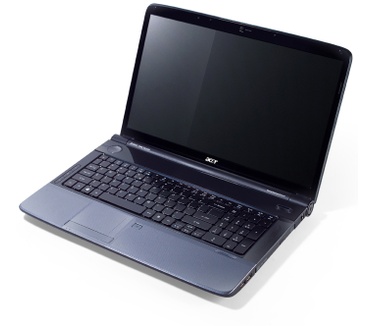 Acer Aspire 7735ZG-424G50MN