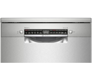 Bosch SMS4HCI48E