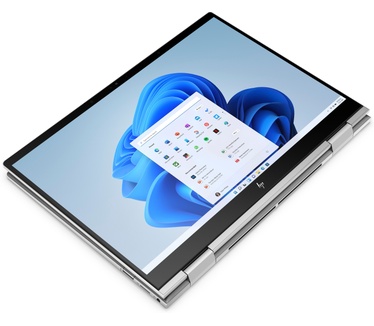 HP ENVY x360 2-in-1 Laptop 13-bf0650nd