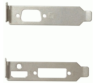 Asus EAH5550/DI/1GD3(LP)