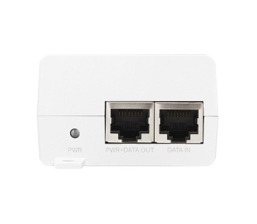 TP-Link POE5460X