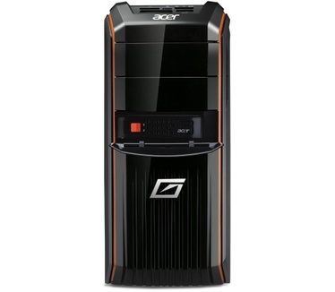 Acer Aspire Predator G3620 (DT.SJPEH.027)
