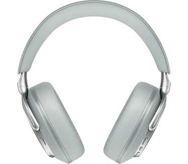 Bowers & Wilkins Px8 S2 Blauw