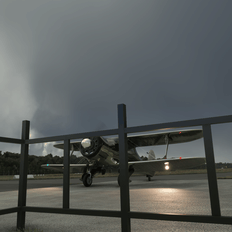 Afbeeldingslocatie: https://tweakers.net/i/aE6ULayhsmGJIh_erE2lyxxTbiE=/232x232/filters:strip_exif()/f/image/ZDl5ivuu7WF8UmqQ0Yhr39YD.png?f=fotoalbum_tile
