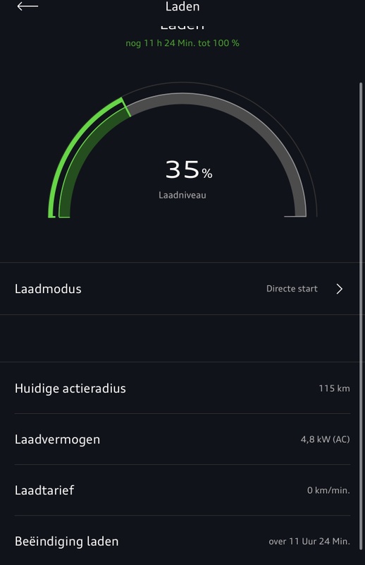 Afbeeldingslocatie: https://tweakers.net/i/aE6Z26rn3kQjUDSdajJWILzo6o4=/x800/filters:strip_icc():strip_exif()/f/image/4S5aIRcAi7MP3TEOqWfnJH9t.jpg?f=fotoalbum_large