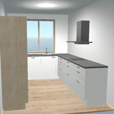Afbeeldingslocatie: https://tweakers.net/i/aE7qudV7pgCtjneq-DYSjzAah3Y=/232x232/filters:strip_exif()/f/image/tPvNZdaRAMGugvnAR2YgTmo2.png?f=fotoalbum_tile
