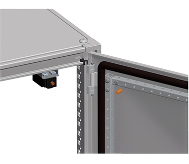 Schneider Electric NSYDCM20