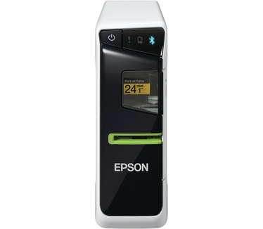 Epson LabelWorks LW-600P (C51CD69200)