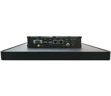 Bluechip INDUSTRYline P121KT-1000