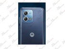 Motorola Moto Stylus