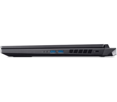 Acer AN16-41-R4LE