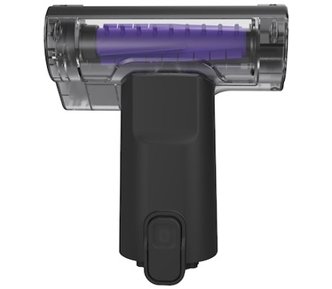 Black & Decker BHFEA640WP-QW