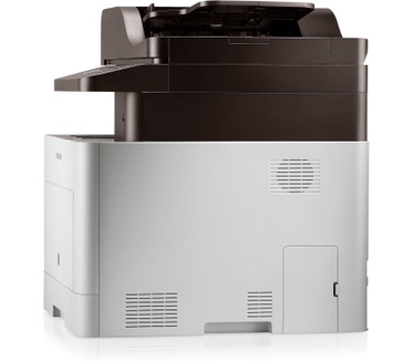 Samsung CLX-6260FD
