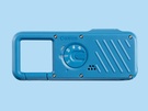 Canon Ivy Rec