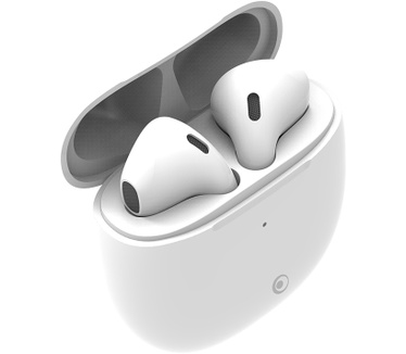 Big Ben ACTIVBUDS6HW