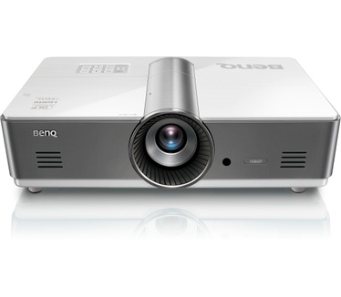 BenQ MH760