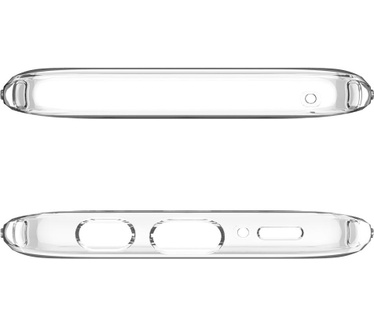 Spigen 593CS22913