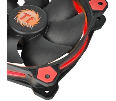 Thermaltake Riing 12