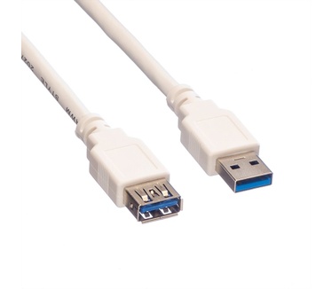 Secomp 11.99.8977