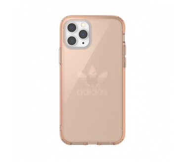 Adidas 36413