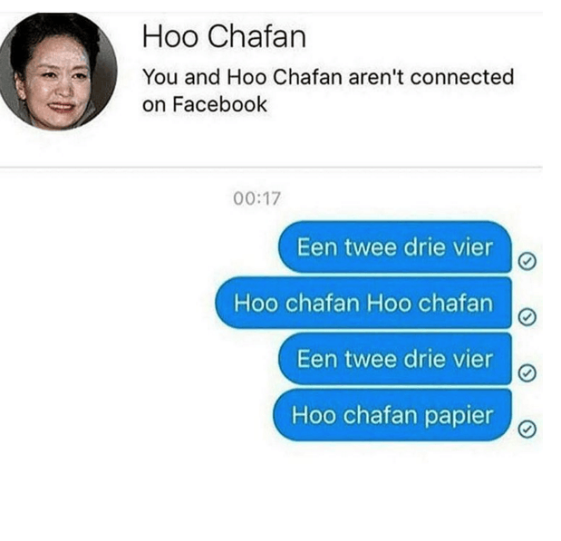 Afbeeldingslocatie: https://tweakers.net/i/aEJUpqaceH8FbpcoYr2F3hETcQY=/full-fit-in/4000x4000/filters:no_upscale():fill(white):strip_exif()/f/image/HTvhGcNea4eMqNCwrilieY8m.png?f=user_large