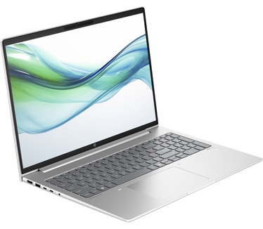 HP 460 G11