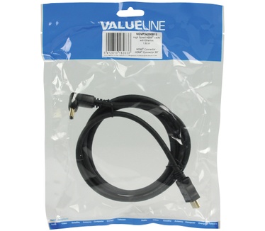 ValueLine VGVP34200B15