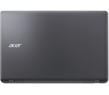 Acer E5-571G-50DS