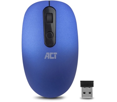 ACT AC5120