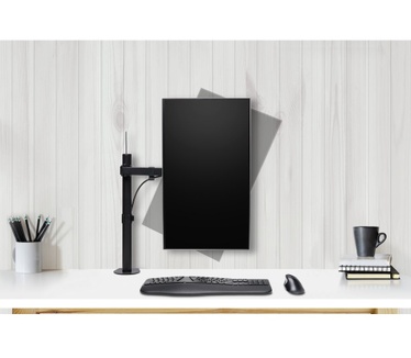 Kensington K55408WW