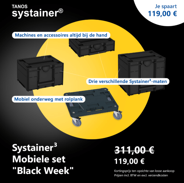 Afbeeldingslocatie: https://tweakers.net/i/aEMmivs550Y1u0FhOVbDtH-D_SE=/fit-in/4000x4000/filters:no_upscale():strip_exif()/f/image/4bjsNtsr4kY2832WaWBNTawo.png?f=user_large