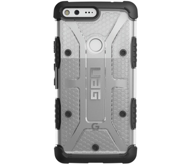 Urban Armor Gear Plasma