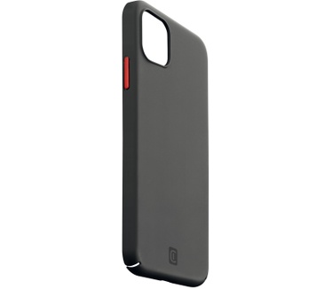 Cellular Line Black Onyx