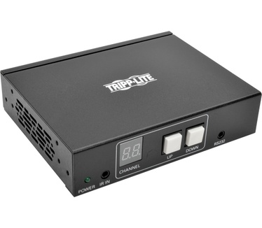 Tripp-Lite B160-100-VSI