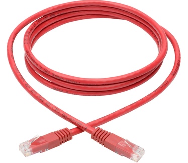 Tripp-Lite N200-006-RD