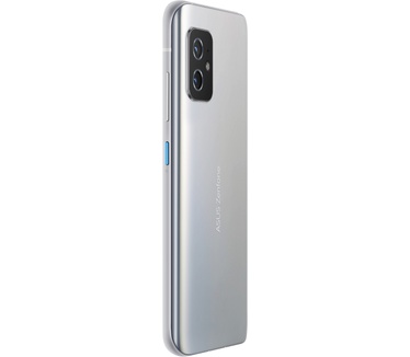 ASUS Zenfone 8 (8GB) 128GB Zilver