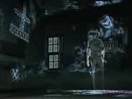 Preview Murdered: Soul Suspect