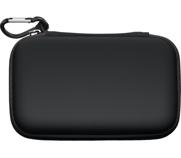 Bigben Interactive Nintendo 3DS accessoirepakket met essentials voor 3DS + New 3DS