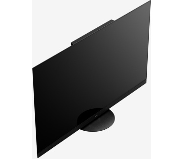 Panasonic TX-65HZ1500E