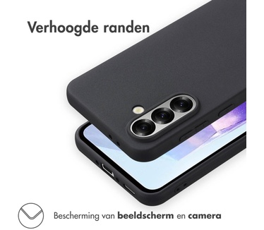 Accezz Color Backcover b2b
