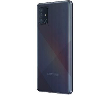 Samsung Galaxy A71